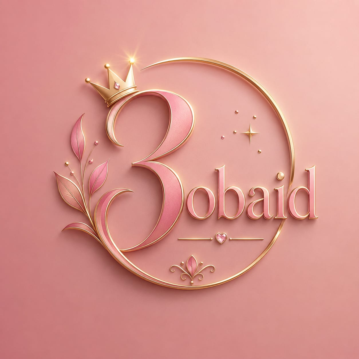 m3a 3obaid